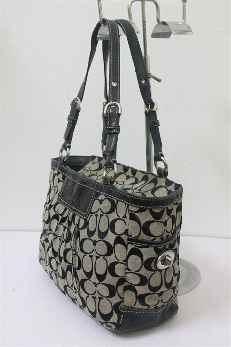 where are authentic coach bags made|where are coach products manufactured.